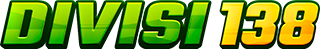 Divisi138